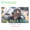 The Black Door/ The boy division