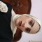 Dina Awad