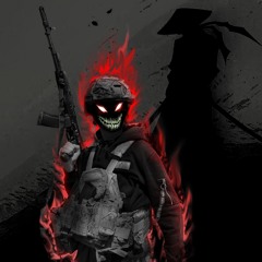 Badanger0