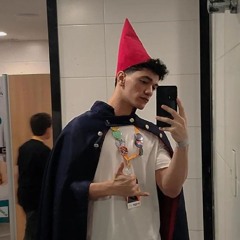 kvyc