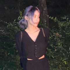 yasemin a