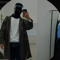 moo.shakir