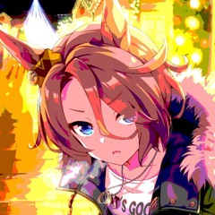 JKPM