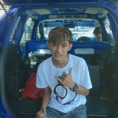 Bang dudunk