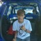 Bang dudunk