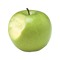 🍏