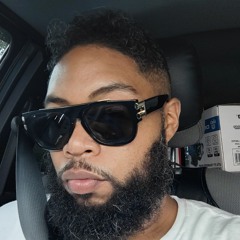 Sltproductions