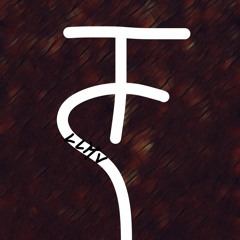 Lucious Flo BurnSumn