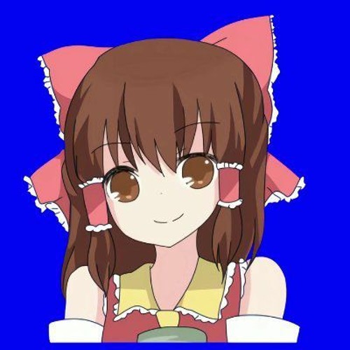 【耳コピ】キミとボクへの葬送歌【未完成】