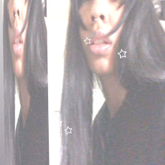 2_ambivalent
