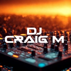 CRAIG M