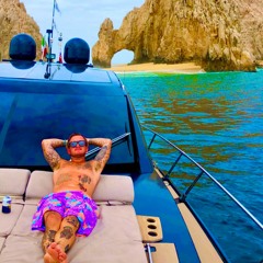 Landon Philip Arciero