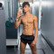 Lucas Muller