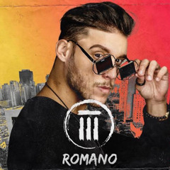 ROMANO OFICIAL
