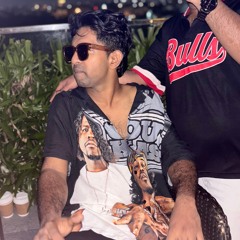Hankrish