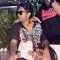 Hankrish