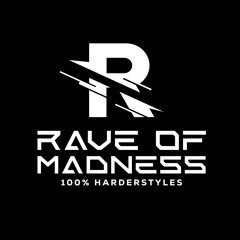 RAVE OF MADNESS OFFICIAL