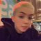 Charmaine Bruton