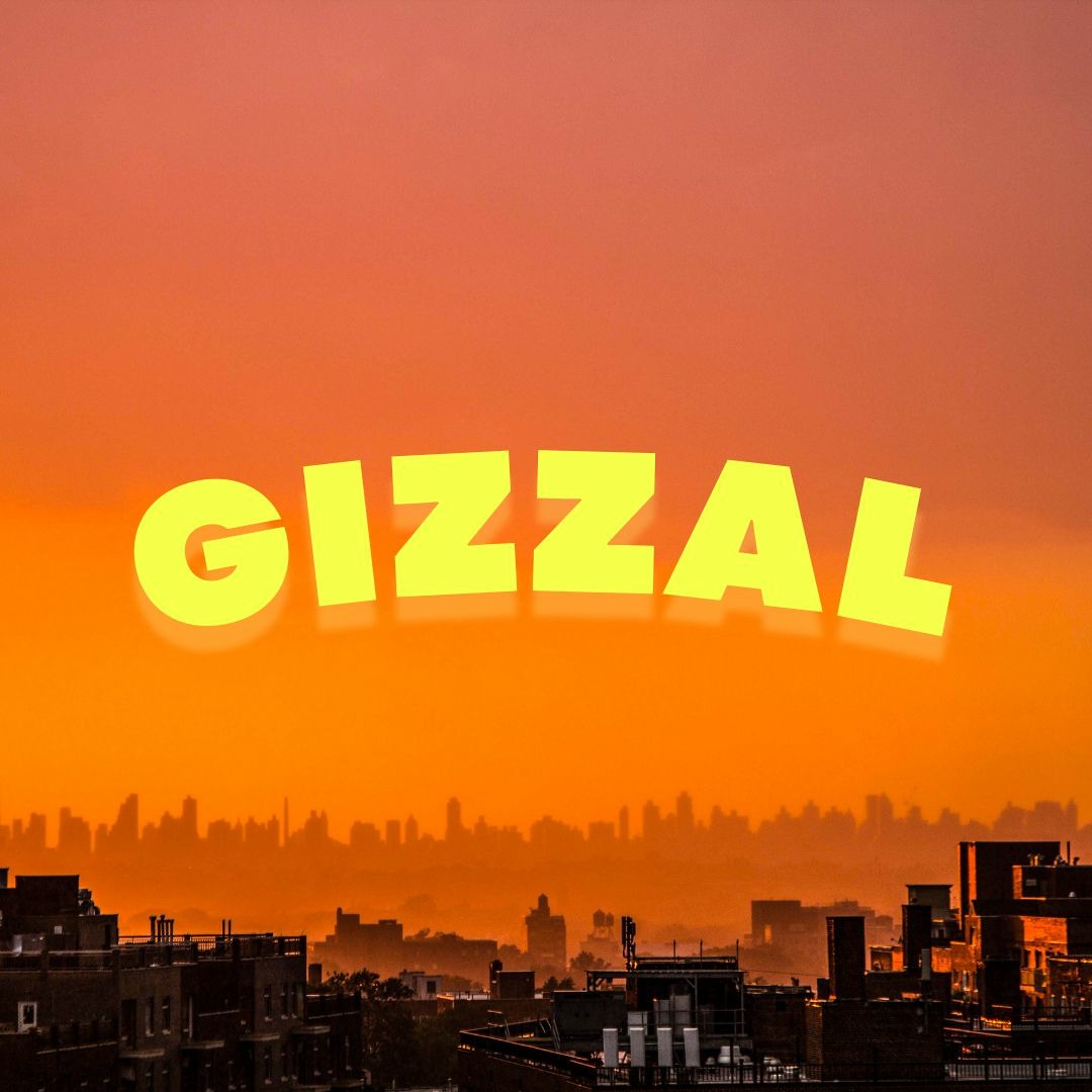 Real G's (Funkmaster Flex & Big Kap Feat. Snoop Dogg) - YouTube