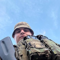 ОЛЕКСАНДР ХОМЕНКО