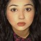Hadia_14334