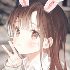 Nikachi