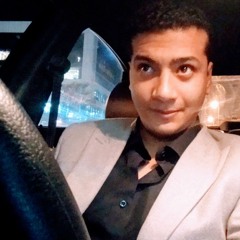 Alaa Max