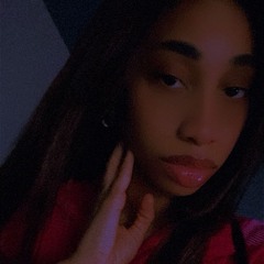 shy