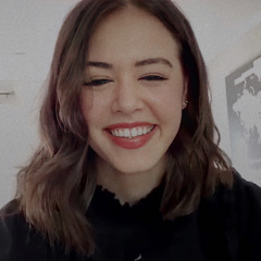kayleethinker