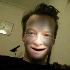 8lommen