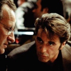 Johnson 3Xtra CHEESE