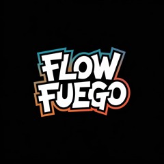 Flow Fuego Records
