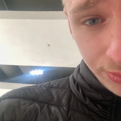Ingmar Palo
