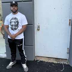 Zai STAYWize