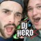 DJ HEROS