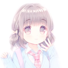 ‎ ‎ ‎