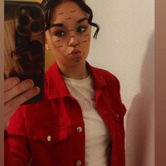 summer donnelly 💋