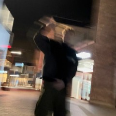 Dreijs