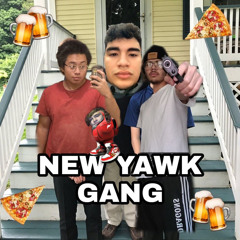 NEW YAWK GANG