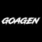 GoaGen