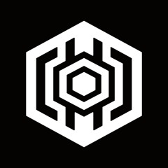 DR01D