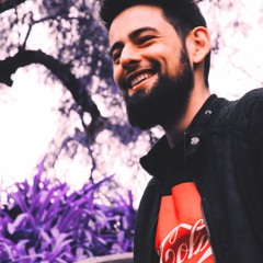 JOTA