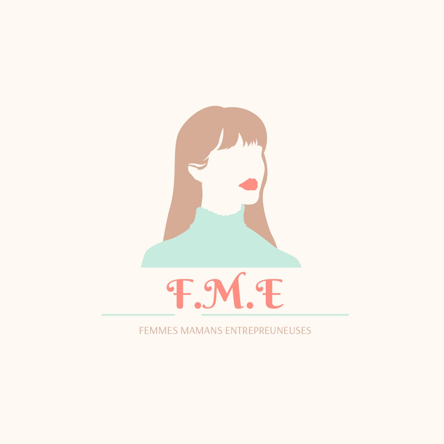 F.M.E