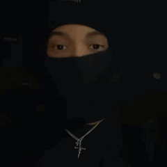 Stiizzyfr