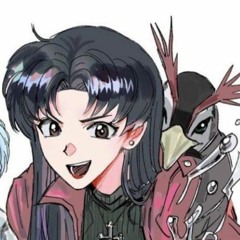 Misato
