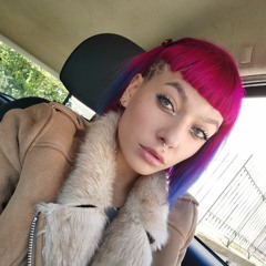 Larae