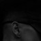 ARRON_BURTON