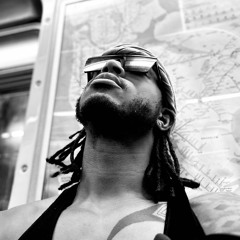 Darius Monroe
