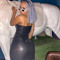 jessica_lewis