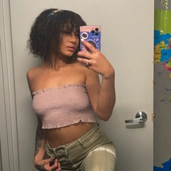 Kaninibear